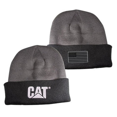 Gorra De Tejido Night - KATZER